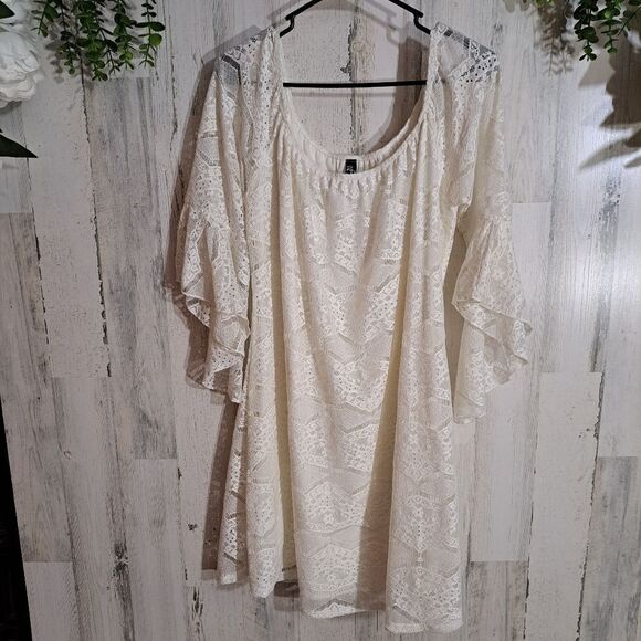 2 B Clothing Dress - Picture 1 of 5